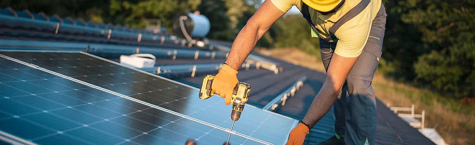 HELIA Series –Hi Performance Bifacial Modules