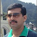 Client Speak - Home Automation