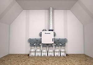 mechanical-ventilation.jpg