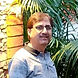 Mr. Sanjeev Juneja