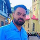 Client Speak - Home Automation