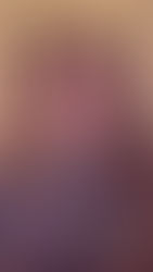 Tableros de Comunicación