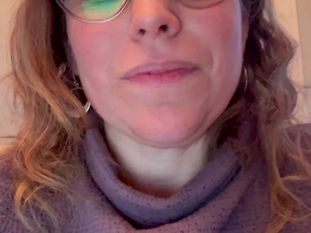 Tableros de Comunicación