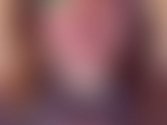 Tableros de Comunicación