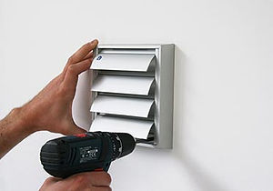 ventilation-louvers.jpg