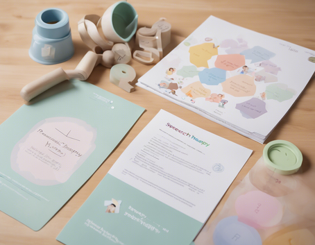 ¡Pregúntele a nuestra terapeuta!