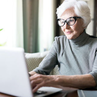 What Happens to Your Digital Assets When You Die
