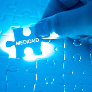 What You Need To Know About Medicaid Planning In Tennessee