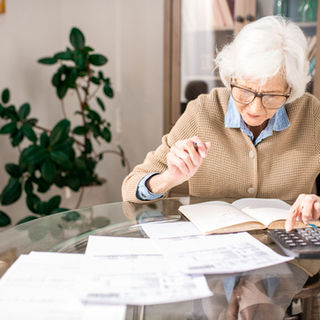 3 Ways To Protect Your House From Nursing Home Costs