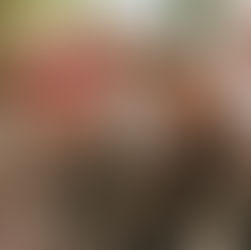 VA Caregiver Support Program Explained: Help for Tennessee Veteran Families