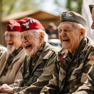 VA Caregiver Support Program Explained: Help for Tennessee Veteran Families