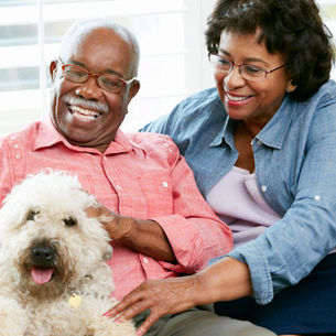 Life Care Planning When You Have No Immediate Family