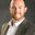 Writer: Matt Brown