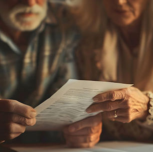 What Is Life Care Planning?