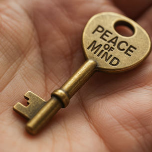 What Is Life Care Planning for Long-Term Care