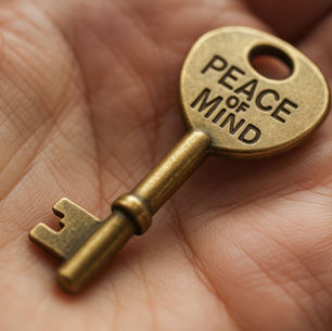 What Is Life Care Planning for Long-Term Care