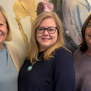 Understanding the Role of a Care Coordinator