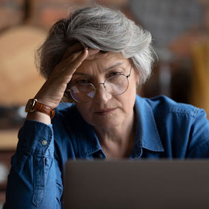 What Happens If You Die Without a Will in Tennessee?