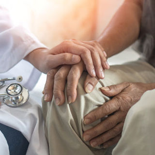 When Is the Right Time to Start Pre-Crisis Life Care Planning?