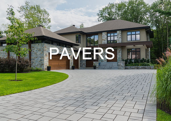 AEnB2UoLRqXGG8CaU5s0eytTVN96wF5QhiSxMfvo