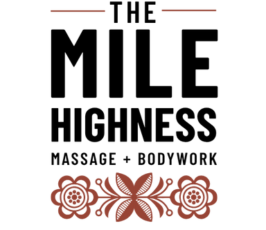 Logo_logomarkstacked.png