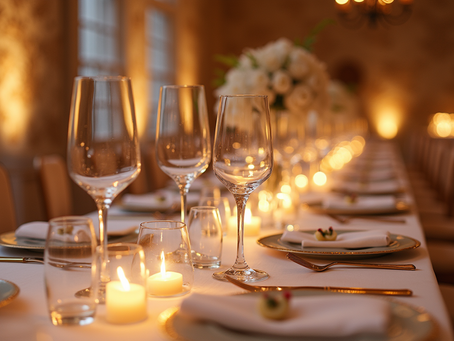 Top Benefits of Choosing The Mile Highness Services