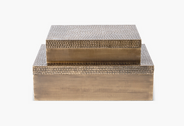 BS stack boxes _edited.png