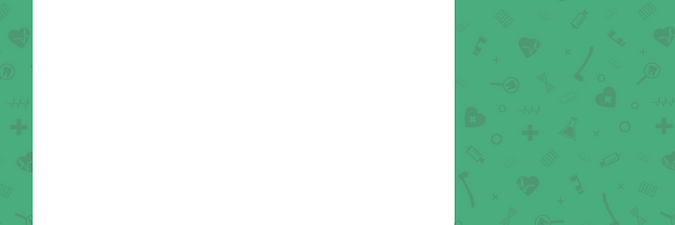 KAQVIFIRMAS (2).png