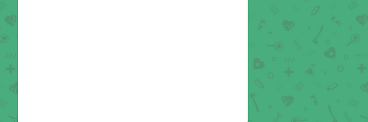 KAQVIFIRMAS (2).png
