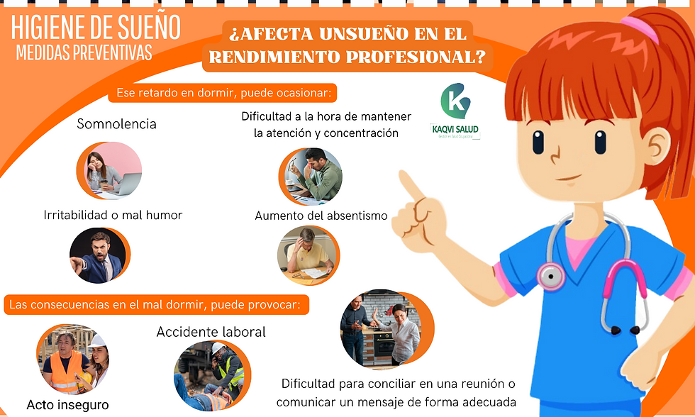 Póster del Día Mundial de la Malaria con Mosquito en blanco y verde