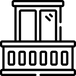 balcony.png