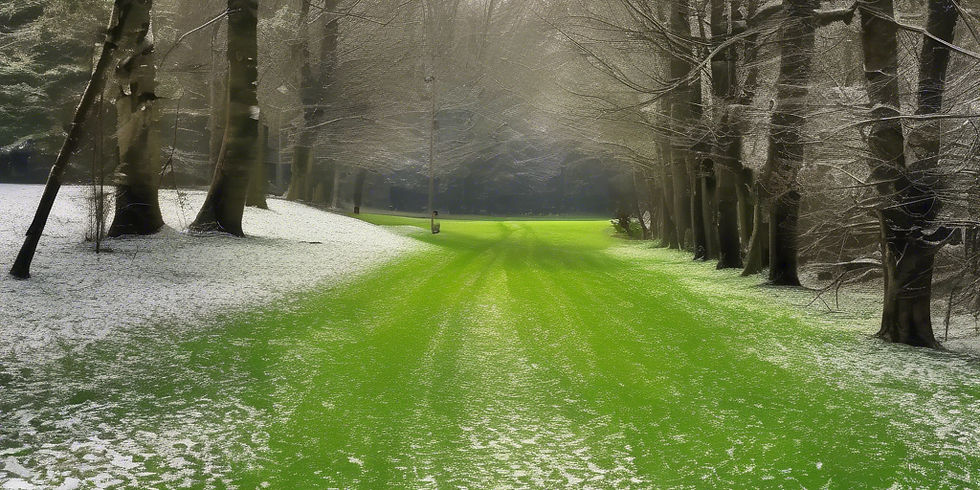 winter turns to spring green.jpg