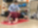 oefentherapie 4.jpeg