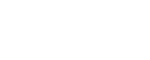 Untitled design (7).png