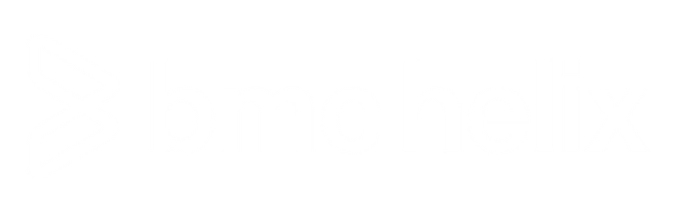 BMC Helix_edited.png