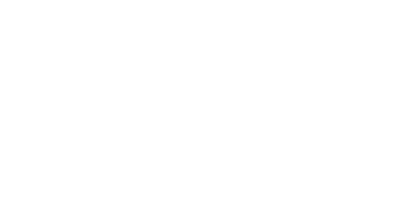Akamai_edited.png