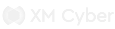 XMCyber_edited.png