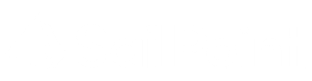 SailPoint_edited.png