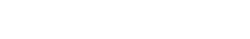 VectraLogo_noTag_white.png