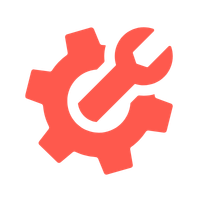 Custom.png