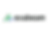 wix Logo.png