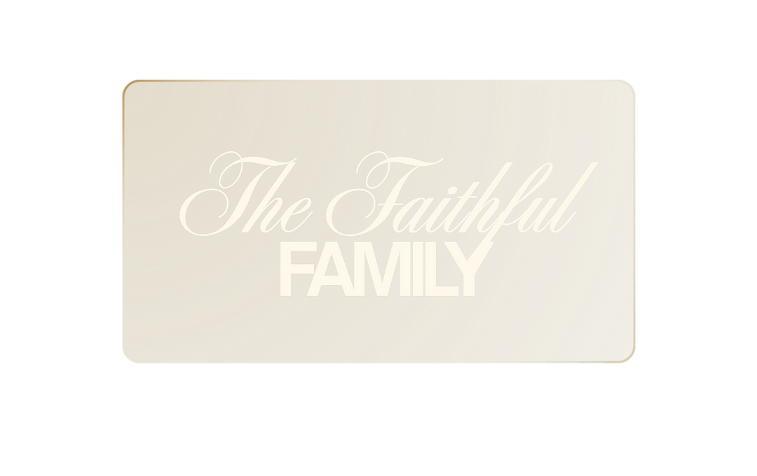 The Faithful Family Branding Option 2 (3).png