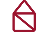 logo red.png