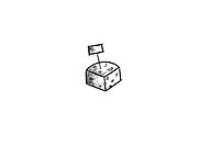 Fromage_1 2.jpeg