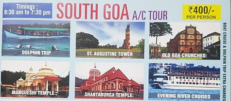 SOUTH GOA.jpg