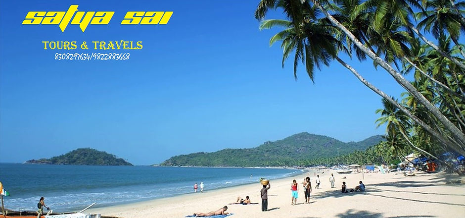 palolem beach.jpg