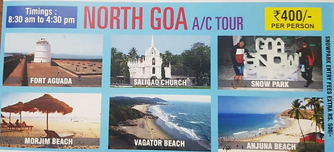 NORTH GOA.jpg