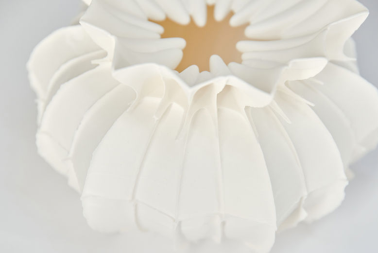 _202202259'1'2' #20220707 182.JPG