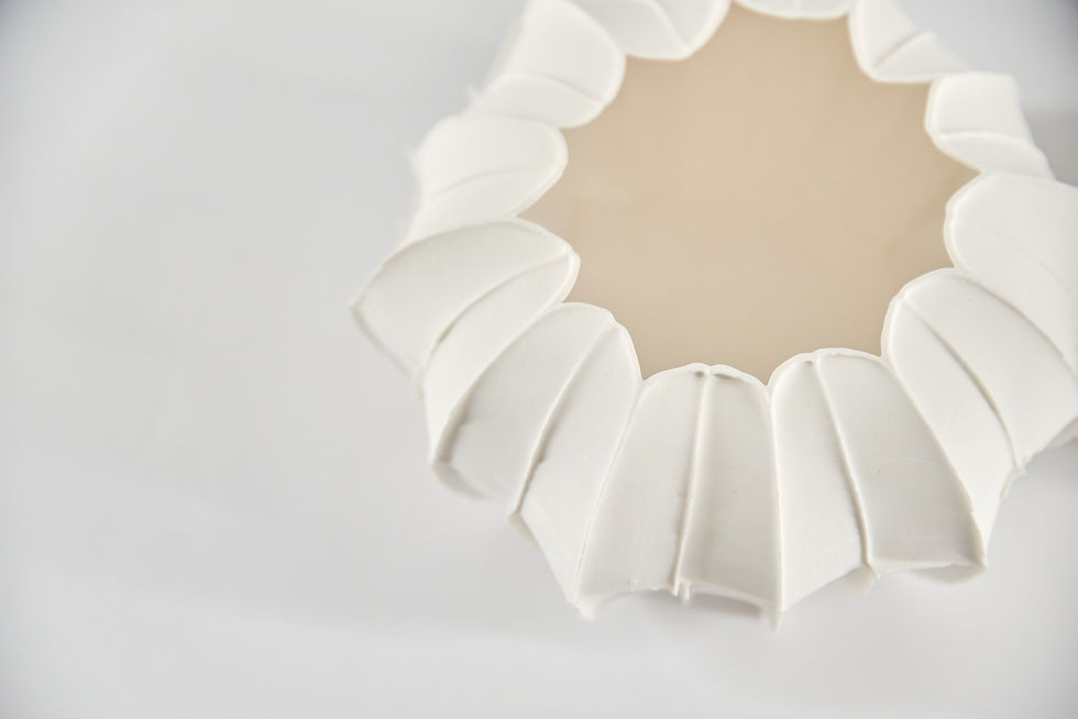 _20220259'1' #20220525 10.JPG