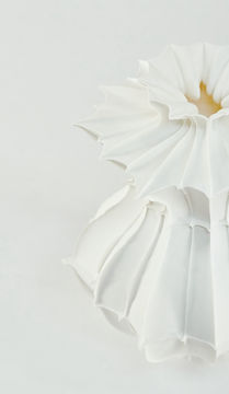 _202203032'1'4'8' #20220905 15.JPG